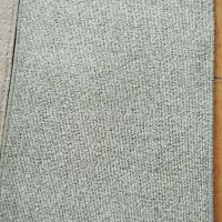 رها کرم بلور بژ رویال کرم مونترال کاراملی و..|موکت|یاسوج, |دیوار