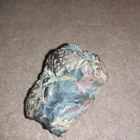 سنگ|جواهرات|خان ببین, |دیوار