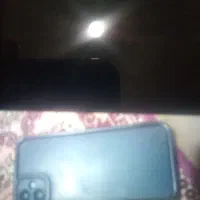 گوشی|موبایل|مشهد, بهمن|دیوار