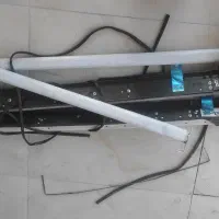 انواع میز و صندلی و باربند