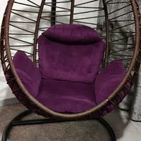 تاب ریلکسی