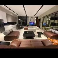 بهترین-لوکیشن-شیک-رویایی