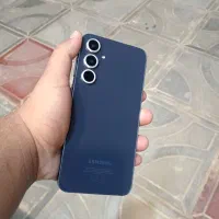 موبایل A55 5G