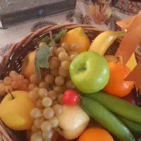 تزئینات آشپزخانه