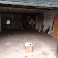 اجاره انبار/مغازه/۸۰متری واقع در بشمن|اجارهٔ مغازه و غرفه|بندر انزلی, بشمن|دیوار