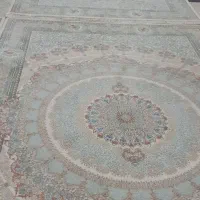 ۳ تخته فرش شش متری