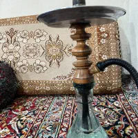 قلیان