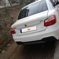 ساینا دنده ای.GXLدوگانه فابریک شرکتی