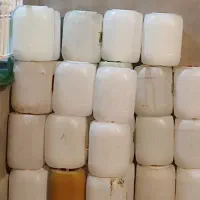 دبه ۲۰ لیتری