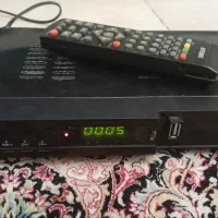 دستگاه اسنوا