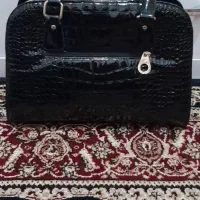 کیف زنانه ۱۵۰|کیف، کفش، کمربند|سنندج, |دیوار