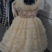 لباس طور