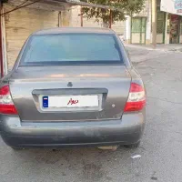 تیبا 90|خودرو سواری و وانت|ایلام, |دیوار