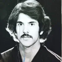 آتلیه  آنلاین عکس زنده شو