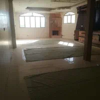 رهن و اجاره آپارتمان در تربت حیدریه|اجارهٔ آپارتمان|تربت‌حیدریه, میدان مرکزی|دیوار