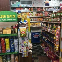 فروش سرقفلی ۷۱متر سوپرمارکت فعال در منطقه|فروش مغازه و غرفه|تهران, مجیدیه|دیوار