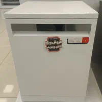 ظرفشویی 12 نفره دوو