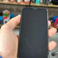 ایفون 11 pro 256|موبایل|لنجان, |دیوار