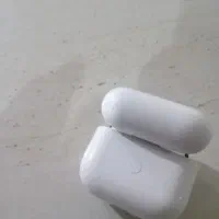 ایرپاد اگهی بخون