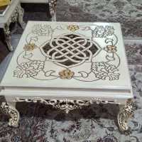 مبل ۷ نفره