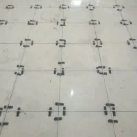 آستا بنا هرفی|خدمات پیشه و مهارت|بم, |دیوار