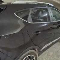 KMC X5