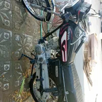 موتورفروشی|موتورسیکلت|پشتکوه (فارس), |دیوار