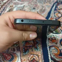 گوشی نوت13 4G|موبایل|بندر امام خمینی, |دیوار
