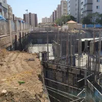 فیش پیامبر اعظم 9پردیسان