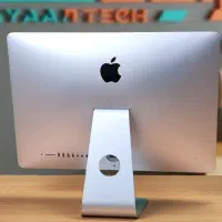 آل این وان اپل آی مک27 اینچ با کیفیت 2K و هارد 1TB