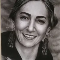 متفاوت تر از همیشه خوشحالش کن