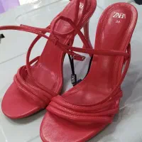 کفش زارا اصل اورجینال