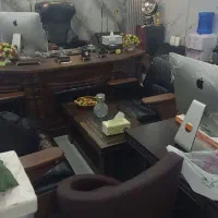 کارمند خانم جهت بازاریابی ودر آمد زایی..