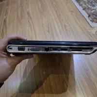 لب تاب Hp|رایانه همراه|تهران, توحید|دیوار