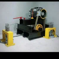 آسانسور پله برقی خدمات مهندسی