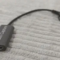 کارت کپچر در حد نو