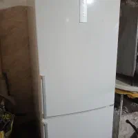 یخچال بوش اصل