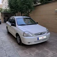 ریوکیامدل۸۸بیرنگ