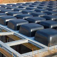 ارسال قالب وافل مستقیم از کارخانه/ جایگزین یونولیت|خدمات پیشه و مهارت|تهران, شهرک استقلال|دیوار