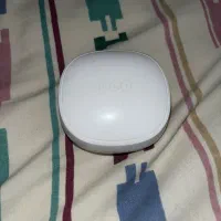 هندزفری بی سیم qcy t13