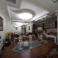 آپارتمان / مسکونی / ۱۱۰ متری / نامجو|فروش آپارتمان|رشت, منظریه|دیوار