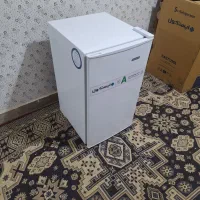 یخچال کوچک هتلی 5 فوت  ایستکول نو|یخچال و فریزر|شیراز, فرگاز|دیوار