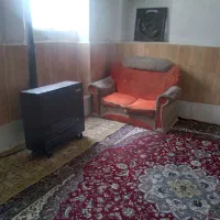 اتاق-معمولی