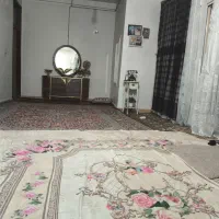 فروش-خانه-ویلایی