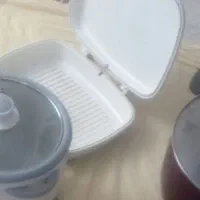 تابه رژیمی DOULTON|ظروف پخت‌وپز|تهران, درکه|دیوار