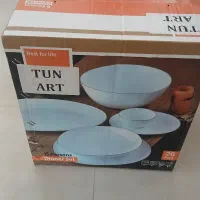 سرویس ارکوپال ۲۶ پارچه