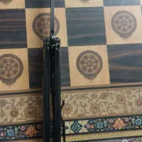 چاقو زامن دار جیبی|کوهنوردی و کمپینگ|یزد, |دیوار