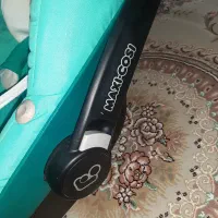 کریر کودک مکسی کوزی|کالسکه و لوازم جانبی|کرج, شهرک آسمان|دیوار