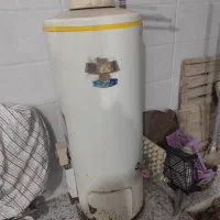 لوازم خانگی