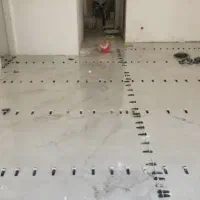 بنایی و سفت کاری و کاشی سرامیک کاری در خدمت شمایم